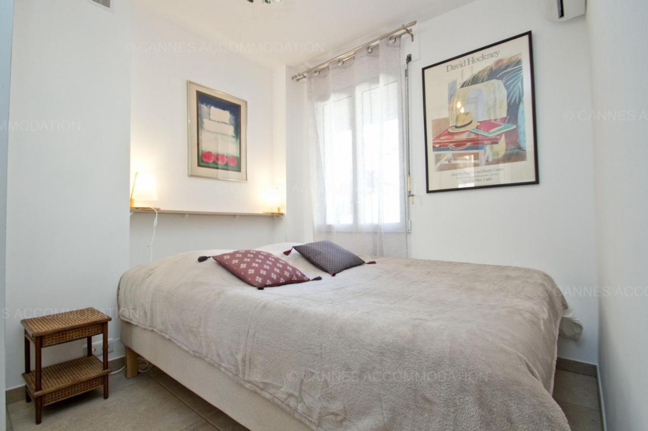 Stella Apartment