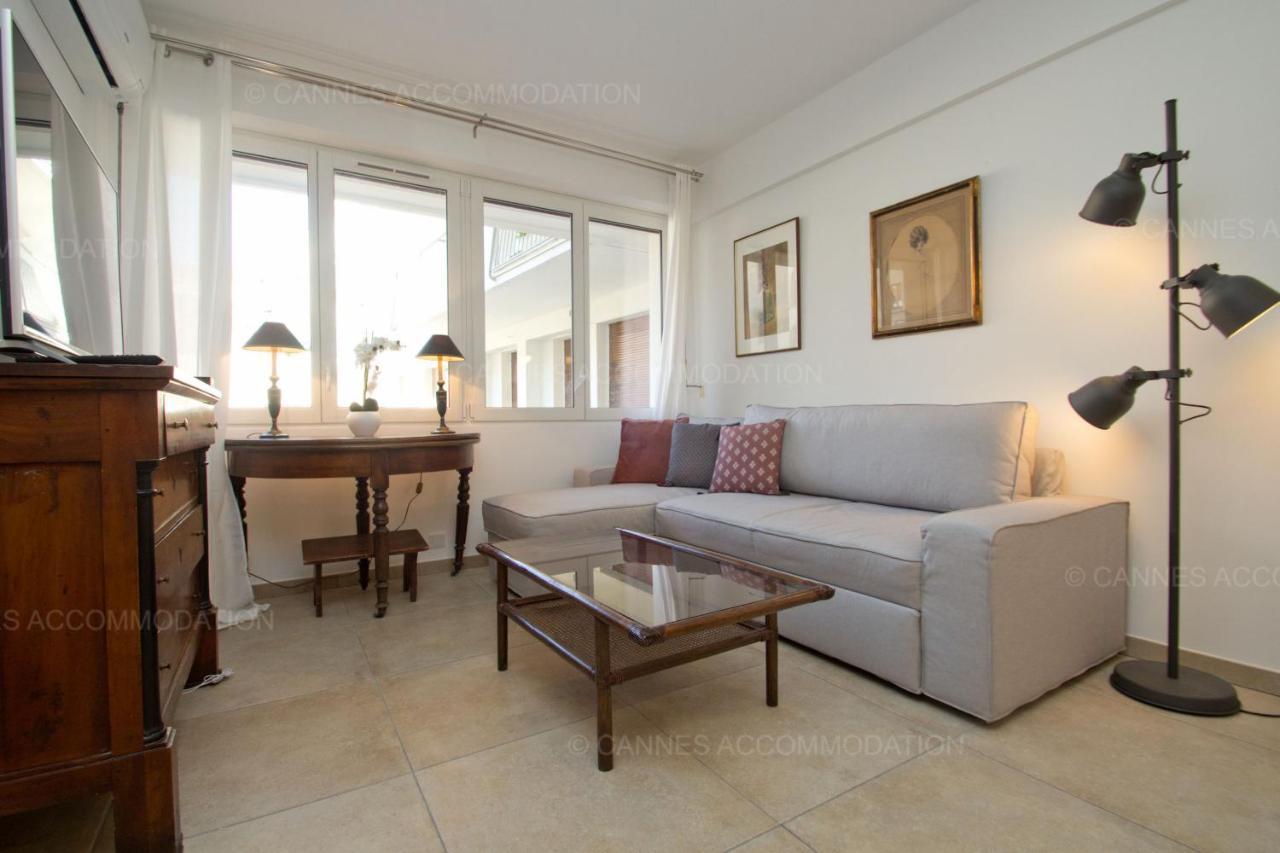 Stella Apartment